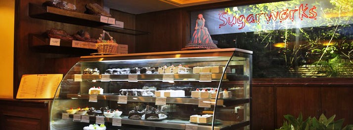 1451/The Sonnet - Jamshedpur 12.jpg